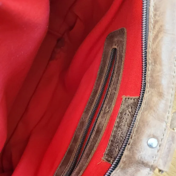 Nena &‎ Co Bag - Picture 7 of 10